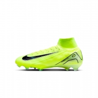 Nike vapor 10 ag online
