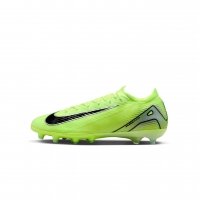 NIKE ZOOM MERCURIAL SUPERFLY 10 ELITE FG FQ1454 700 keeper shop.ru
