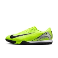 Детские шиповки NIKE ZOOM MERCURIAL VAPOR 16 ACADEMY TF FQ8449-700 - вид 1 миниатюра