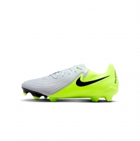 Nike informacion 855 sales