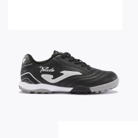 Детские шиповки JOMA TOLEDO JR TOJW2401TF - вид 1 миниатюра