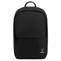 Рюкзак JOGEL ESSENTIAL Backpack, черный цб-00003912