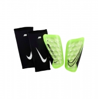 Щитки NIKE MERCURIAL LITE