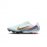 Nike mercurial velocity hot sale