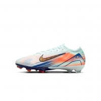 Mercurial vapor speed hot sale