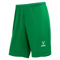 Шорты игровые JOGEL DIVISION PerFormDRY Union Shorts, зеленый цб-00003356 Шорты игровые JOGEL DIVISION PerFormDRY Union Shorts, зеленый цб-00003356