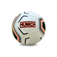 Футбольный мяч X-MUNICH NOROK INDOOR 5001089 - вид 1 миниатюра