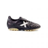 Детские шиповки X-MUNICH MUNDIAL-T 2150513 - вид 1 миниатюра