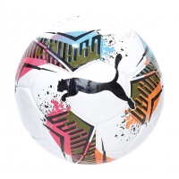 Футбольный мяч PUMA Futsal 2 08434301 - вид 1 миниатюра