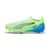 Бутсы PUMA ULTRA 5 ULTIMATE FG 10768303 - вид 1 миниатюра