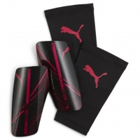 Щитки PUMA ATTACANTO Sleeve Щитки PUMA ATTACANTO Sleeve