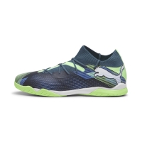 Обувь для зала PUMA FUTURE 7 MATCH IT