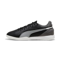 Обувь для зала PUMA KING IT