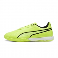 Обувь для зала PUMA KING MATCH IT