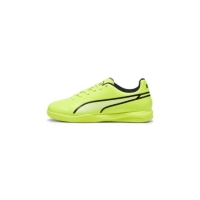 Детская обувь для зала PUMA KING MATCH IT Jr (AW23)