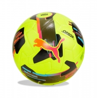 Футбольный мяч PUMA ORBITA 1 TB FIFA Quality Pro 08432203 - вид 1 миниатюра