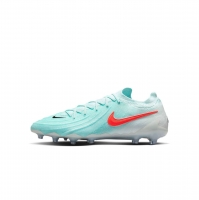 Бутсы NIKE PHANTOM GX 2 ELITE AG-PRO FJ2554-300 - вид 1 миниатюра