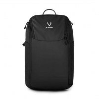 Рюкзак JOGEL PREMIER Backpack PRO, черный цб-00004257 ЦБ-00004257 - вид 1 миниатюра