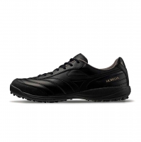Детские шиповки MIZUNO Morelia Sala PRO TF (AW24) Q1GB2413-00 - вид 1 миниатюра