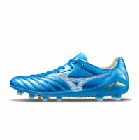 Бутсы MIZUNO MONARCIDA NEO III PRO FG (AW24) P1GA2422-27 - вид 1 миниатюра