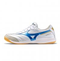 Обувь для зала MIZUNO MORELIA SALA ELITE IN (AW24)