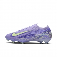 Бутсы NIKE VAPOR 16 ELITE NU1 FG HF1605-500 - вид 1 миниатюра