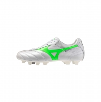 Бутсы MIZUNO MORELIA 2 JPN MD (уценка 19499 руб.)