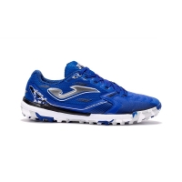 Детские шиповки JOMA LIGA 5 (SS25) LIGS2505TF - вид 1 миниатюра