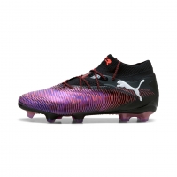 Бутсы PUMA FUTURE 8 ULTIMATE FG (SS25) 10813801 - вид 1 миниатюра