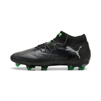 Бутсы PUMA FUTURE 8 ULTIMATE FG (SS25) 10813802 - вид 1 миниатюра