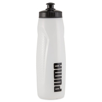 Бутылка PUMA TR bottle core (SS24) Бутылка PUMA TR bottle core (SS24)