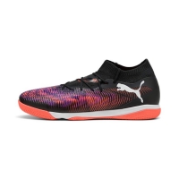 Обувь для зала PUMA FUTURE 8 MATCH IT (SS25)