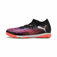 Детские шиповки PUMA FUTURE 8 MATCH TT (SS25) 10837001 - вид 1 миниатюра