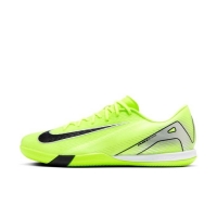 Обувь для зала NIKE MERCURIAL VAPOR 16 ACADEMY IC