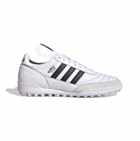 Детские шиповки ADIDAS MUNDIAL TEAM ID4053 - вид 1 миниатюра