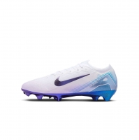 Бутсы NIKE VAPOR 16 ELITE LV8 FG HV4887-100 - вид 1 миниатюра