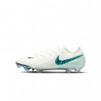 Бутсы NIKE PHANTOM GX 2 ELITE LV8 FG HV4890-100 - вид 1 миниатюра