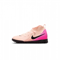 Детские шиповки NIKE PHANTOM LUNA II ACADEMY TF JR FJ2610-800 - вид 1 миниатюра