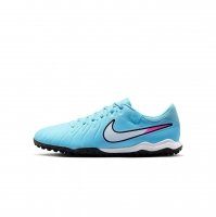 Детские шиповки NIKE LEGEND 10 ACADEMY TF DV4342-401 - вид 1 миниатюра