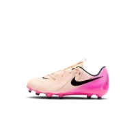 Детские бутсы NIKE PHANTOM GT2 ACADEMY FG/MG JR FD6722-800 - вид 1 миниатюра