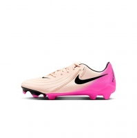 Бутсы NIKE PHANTOM GX 2 ACADEMY FG/MG FD6723-800 - вид 1 миниатюра