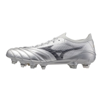 Бутсы MIZUNO MORELIA NEO 4 BETA JPN (уценка 10000 руб.) P1GC2540-04 - вид 1 миниатюра