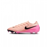 Бутсы NIKE PHANTOM GX 2 ELITE FG (уценка 14000 руб.) FJ2559-800 - вид 1 миниатюра