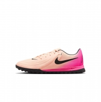 Детские шиповки NIKE PHANTOM GX 2 ACADEMY TF FJ2577-800 - вид 1 миниатюра