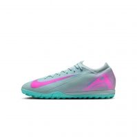 Детские шиповки NIKE VAPOR 16 PRO TF FQ8687-301 - вид 1 миниатюра