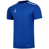 Майка тренировочная Jogel DIVISION PerFormDRY Training Sleeveless, синий цб-00001844 Майка тренировочная Jogel DIVISION PerFormDRY Training Sleeveless, синий цб-00001844