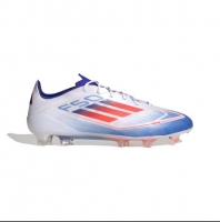 Бутсы ADIDAS F50 ELITE FG (уценка 20000 руб) IF8818 - вид 1 миниатюра
