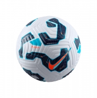 Футбольный мяч NIKE NK FLIGHT FZ3023-100 - вид 1 миниатюра