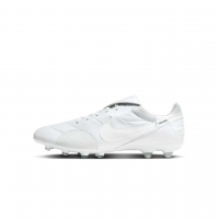 Бутсы NIKE PREMIER 3 FG HM0265-100 - вид 1 миниатюра