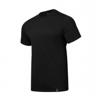 Футболка JOGEL ESSENTIAL Core Tee , черный цб-00004701 ЦБ-00004701 - вид 1 миниатюра